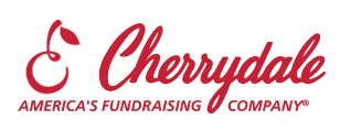 Cherrydale Coupon Code Cherrydale Coupon Code