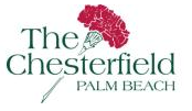 Chesterfield Palm Beach Coupon Code Chesterfield Palm Beach Coupon Code