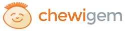 Chewigem Coupon Code Chewigem Coupon Code