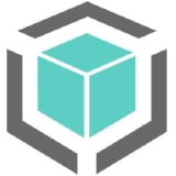 Chicago VPS Coupon Code Chicago VPS Coupon Code