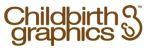 Childbirth Graphics Coupon Code Childbirth Graphics Coupon Code