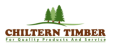 Chiltern Timber Coupon Code Chiltern Timber Coupon Code