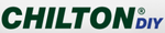 Chilton DIY Coupon Code Chilton DIY Coupon Code