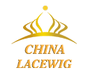 Chinalacewig Coupon Code Chinalacewig Coupon Code