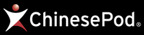 ChinesePod Coupon Code ChinesePod Coupon Code