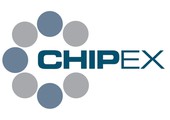 Chipex UK Coupon Code Chipex UK Coupon Code