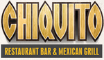 Chiquito Coupon Code Chiquito Coupon Code