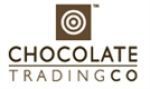 Chocolate Trading Co Coupon Code Chocolate Trading Co Coupon Code