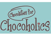 Chocolates for Chocoholics Coupon Code Chocolates for Chocoholics Coupon Code