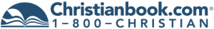 Christian book Coupon Code Christian book Coupon Code