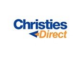 Christies Direct Coupon Code Christies Direct Coupon Code