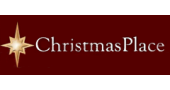 Christmas Place Coupon Code Christmas Place Coupon Code