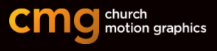 Church Motion Graphics Coupon Code Church Motion Graphics Coupon Code