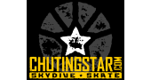 ChutingStar Enterprises Coupon Code ChutingStar Enterprises Coupon Code