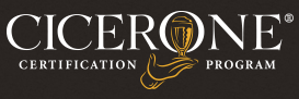 Cicerone Coupon Code Cicerone Coupon Code