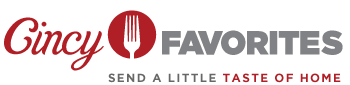 Cincy Favorites Coupon Code Cincy Favorites Coupon Code