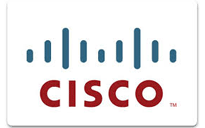 Cisco Press coupon code
