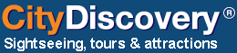 City Discovery Coupon Code City Discovery Coupon Code