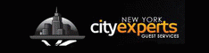 City Experts NY Coupon Code City Experts NY Coupon Code