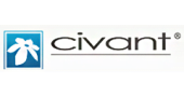 Civant Skincare Coupon Code Civant Skincare Coupon Code