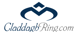 Claddagh Ring Coupon Code Claddagh Ring Coupon Code