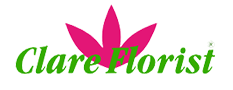 Clare Florist UK Coupon Code Clare Florist UK Coupon Code