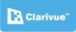 Clarivue Coupon Code Clarivue Coupon Code