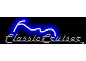 Classic Cruiser Coupon Code Classic Cruiser Coupon Code