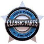 Classic Parts Coupon Code Classic Parts Coupon Code