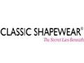 Classic Shapewear Coupon Classic Shapewear Coupon