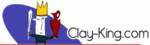 Clay-King Coupon Code Clay-King Coupon Code