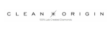 Clean Origin Coupon Code Clean Origin Coupon Code