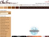 Clear Essence Cosmetics Coupon Code Clear Essence Cosmetics Coupon Code