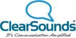 ClearSounds Coupon Code ClearSounds Coupon Code