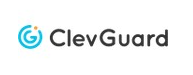 ClevGuard Coupon Code ClevGuard Coupon Code