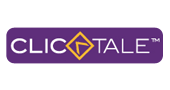 ClickTale Coupon Code ClickTale Coupon Code