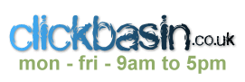 Clickbasin Coupon Code Clickbasin Coupon Code