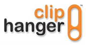 Cliphanger Coupon Code Cliphanger Coupon Code