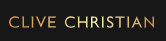 Clive Christian Coupon Code Clive Christian Coupon Code