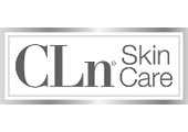 Cln Skin Care Coupon Code Cln Skin Care Coupon Code