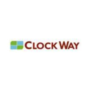 Clock Way Coupon Code