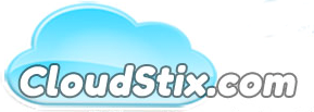 Cloudstix Coupon Code Cloudstix Coupon Code