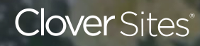 CloverSites Coupon Code CloverSites Coupon Code