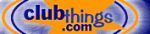 ClubThings.com Coupon Code ClubThings.com Coupon Code