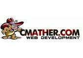 Cmather.com Coupon Code Cmather.com Coupon Code