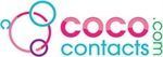 CoCoContacts coupon code