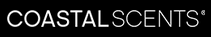 Coastal Scents Coupon Code Coastal Scents Coupon Code