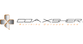 Coaxsher Coupon Code Coaxsher Coupon Code