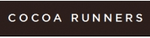 Cocoa Runners Coupon Code Cocoa Runners Coupon Code