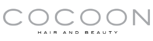 Cocoon Hair & Beauty Coupon Code Cocoon Hair & Beauty Coupon Code